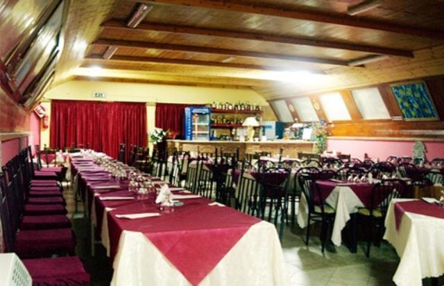 Agriturismo Ghiritina 弗兰卡拉希塞尔 外观 照片
