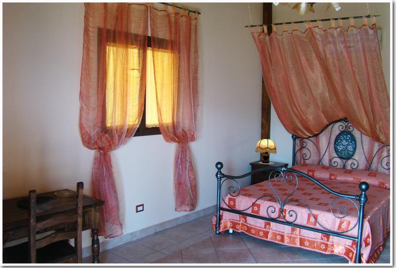 Agriturismo Ghiritina 弗兰卡拉希塞尔 外观 照片